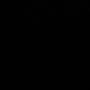 Meet your Posher, Ben